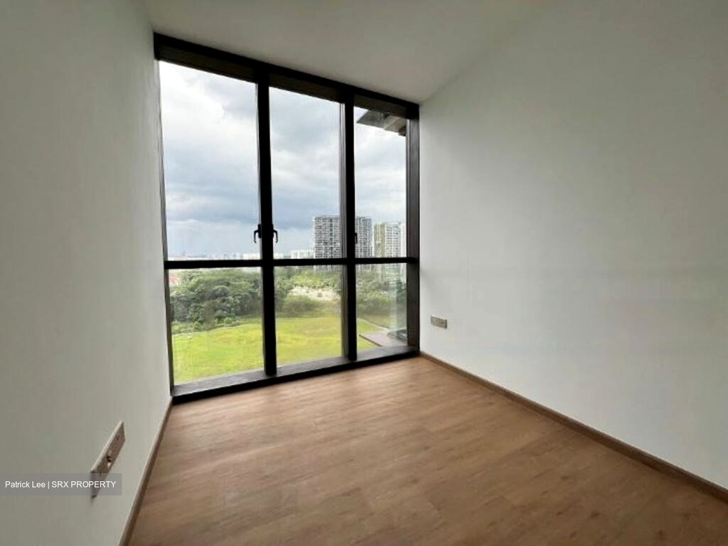 Dairy Farm Residences (D23), Apartment #530669861